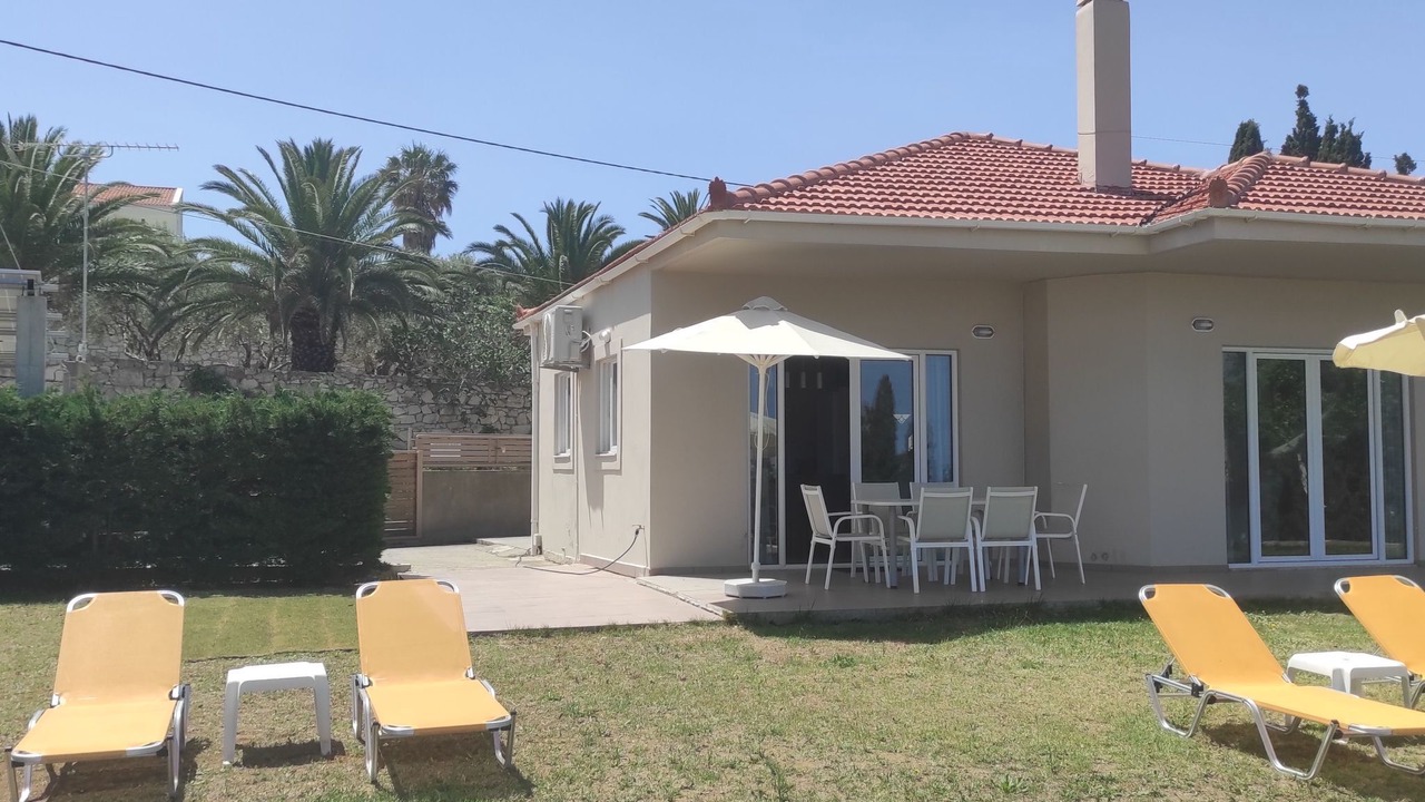 Photo of Others in Xiro Chorio