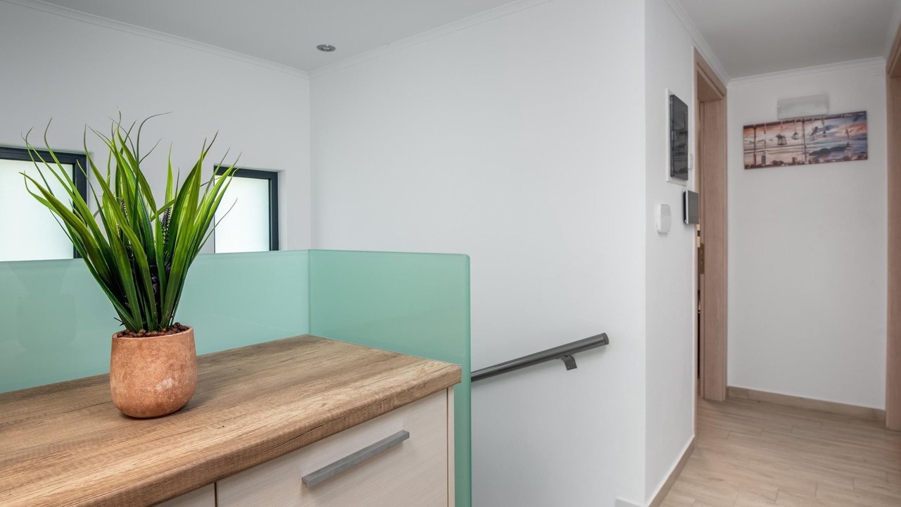 Photo of Livingroom in Petaloudes