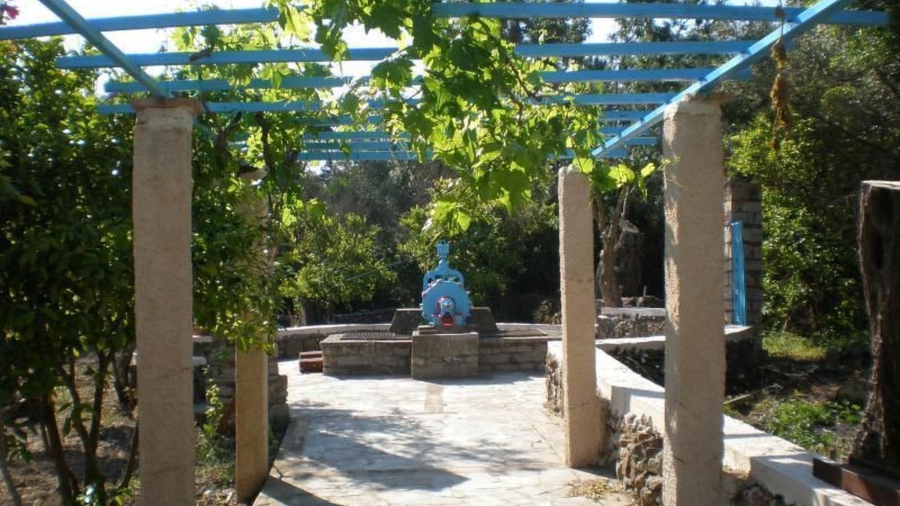 Photo of Others in Limnos