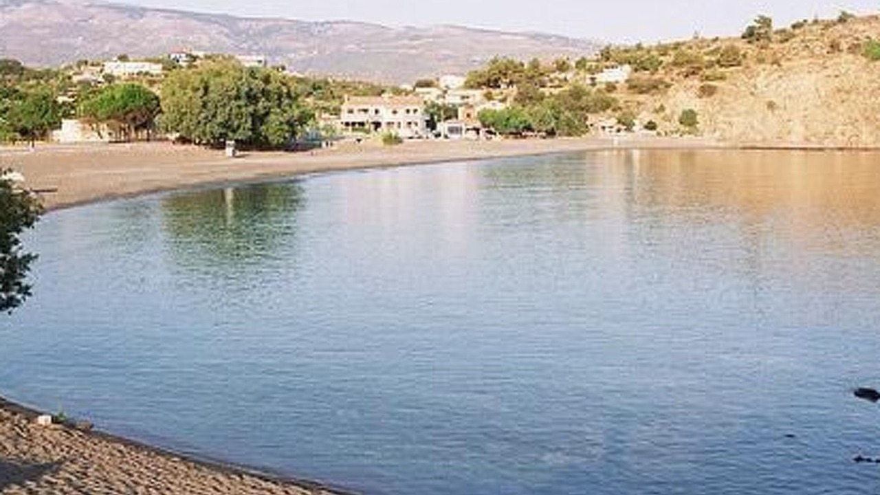 Photo of Others in Limnos