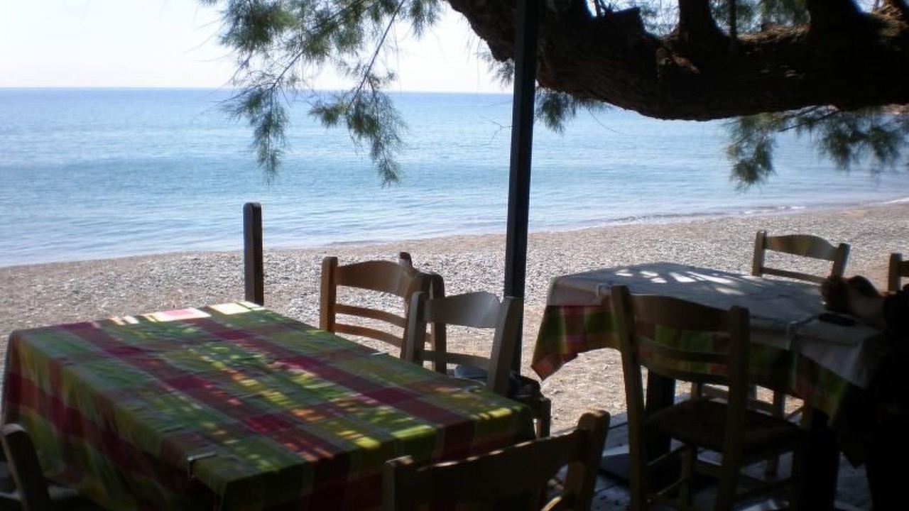 Photo of Others in Limnos