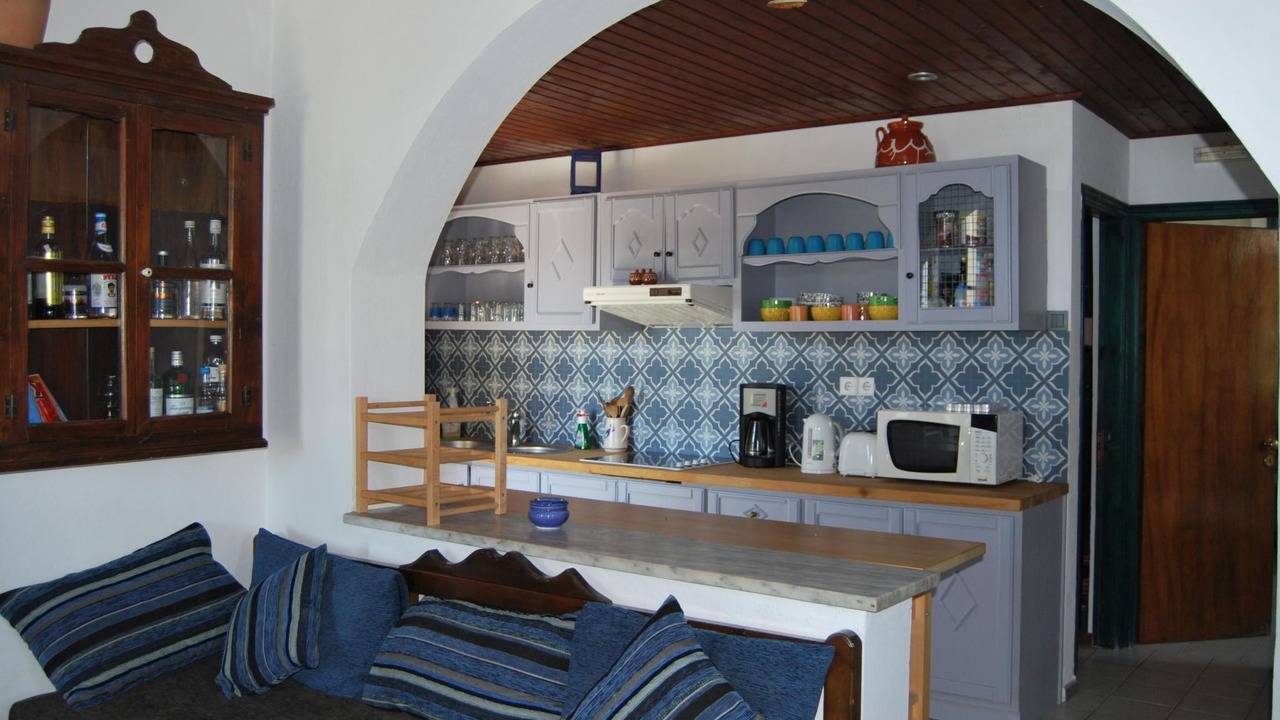 Photo of Others in Limnos