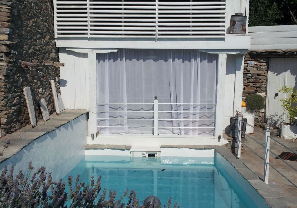 Photo of Outdoor in Pieres