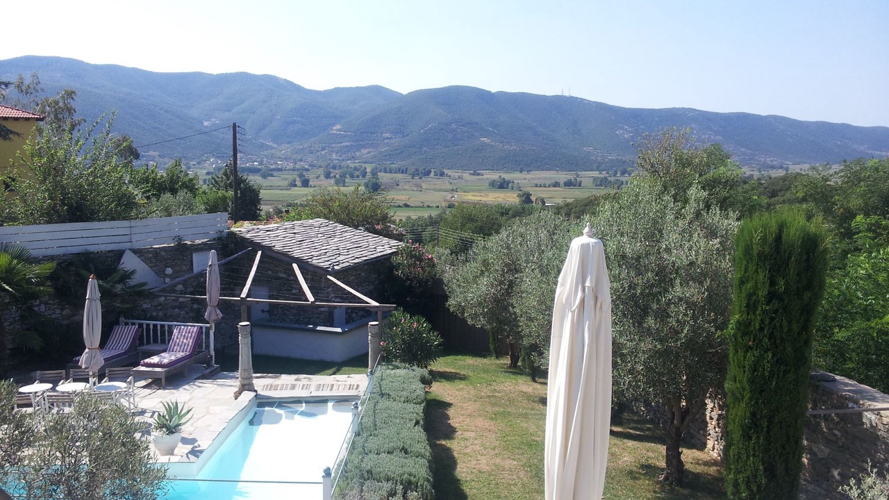 Photo of Outdoor in Pieres