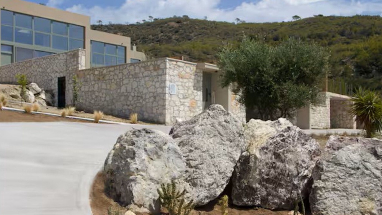 Photo of Others in Loutraki