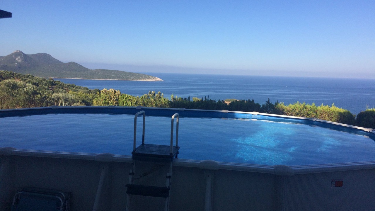 Photo of Outdoor in Pylos-Nestoras