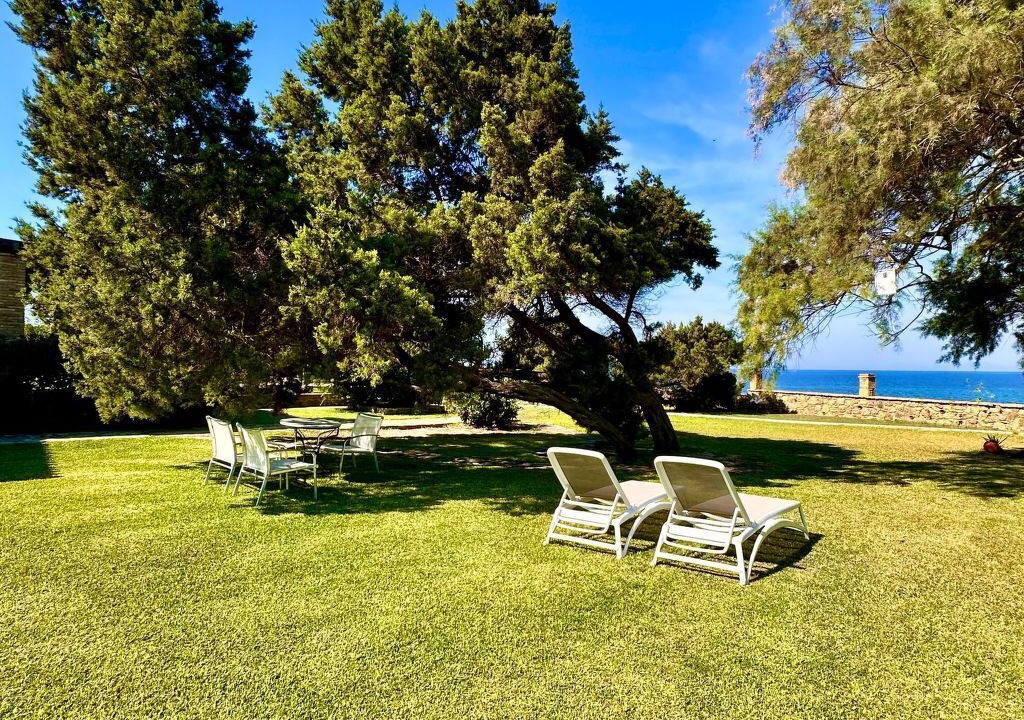 Photo of Outdoor in Pyrgos
