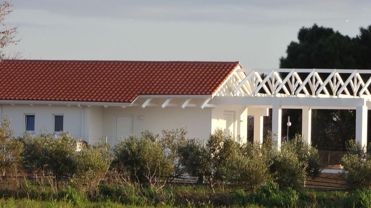 Photo of Outdoor in Ilida