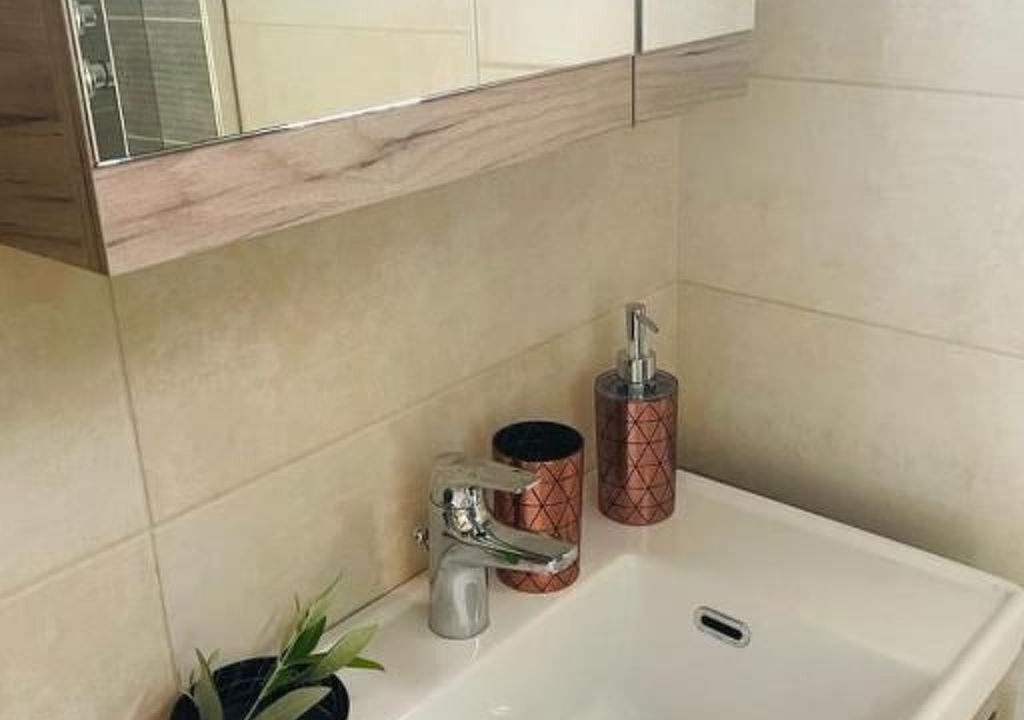 Photo of Bathroom in Aipeia