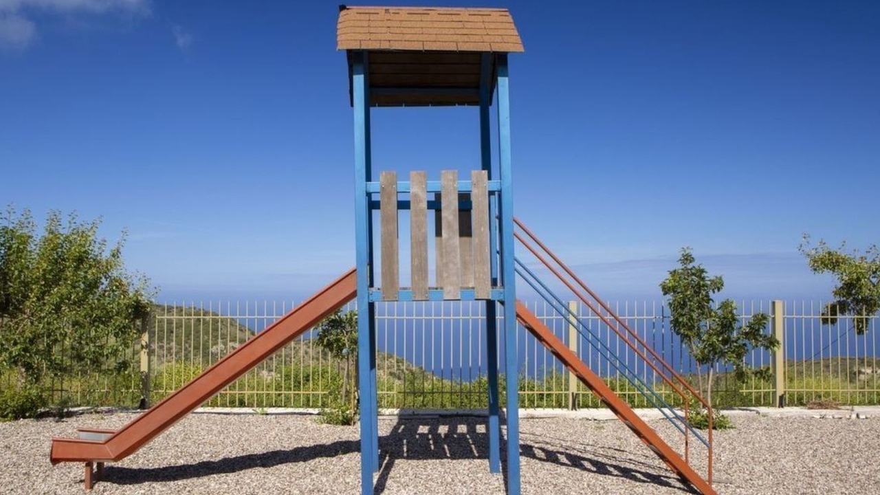 Photo of Others in Lefkas