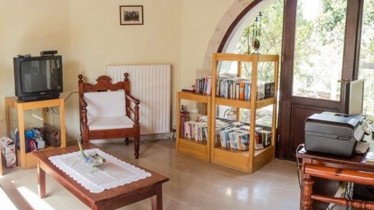 Photo of Others in Douliana