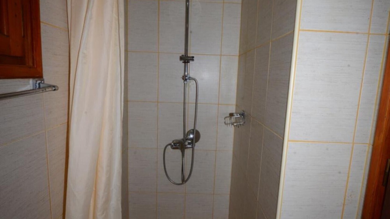 Photo of Bathroom in Acharavi