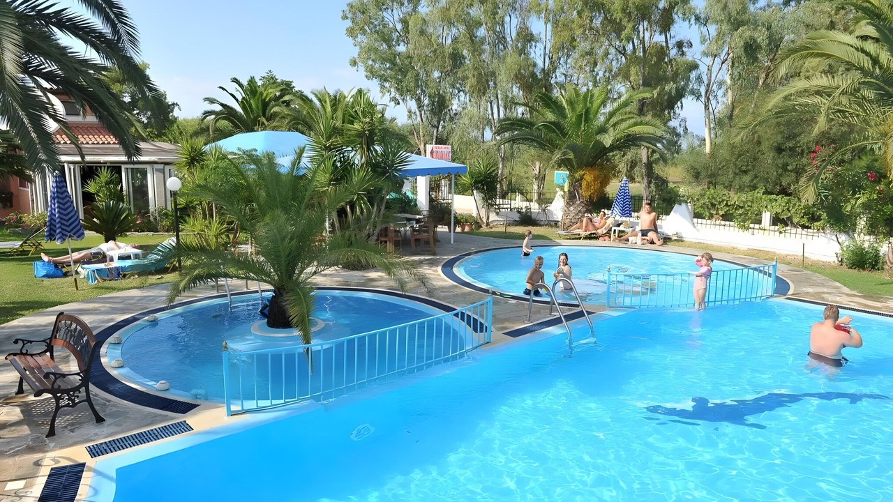 Photo of Outdoor in Roda