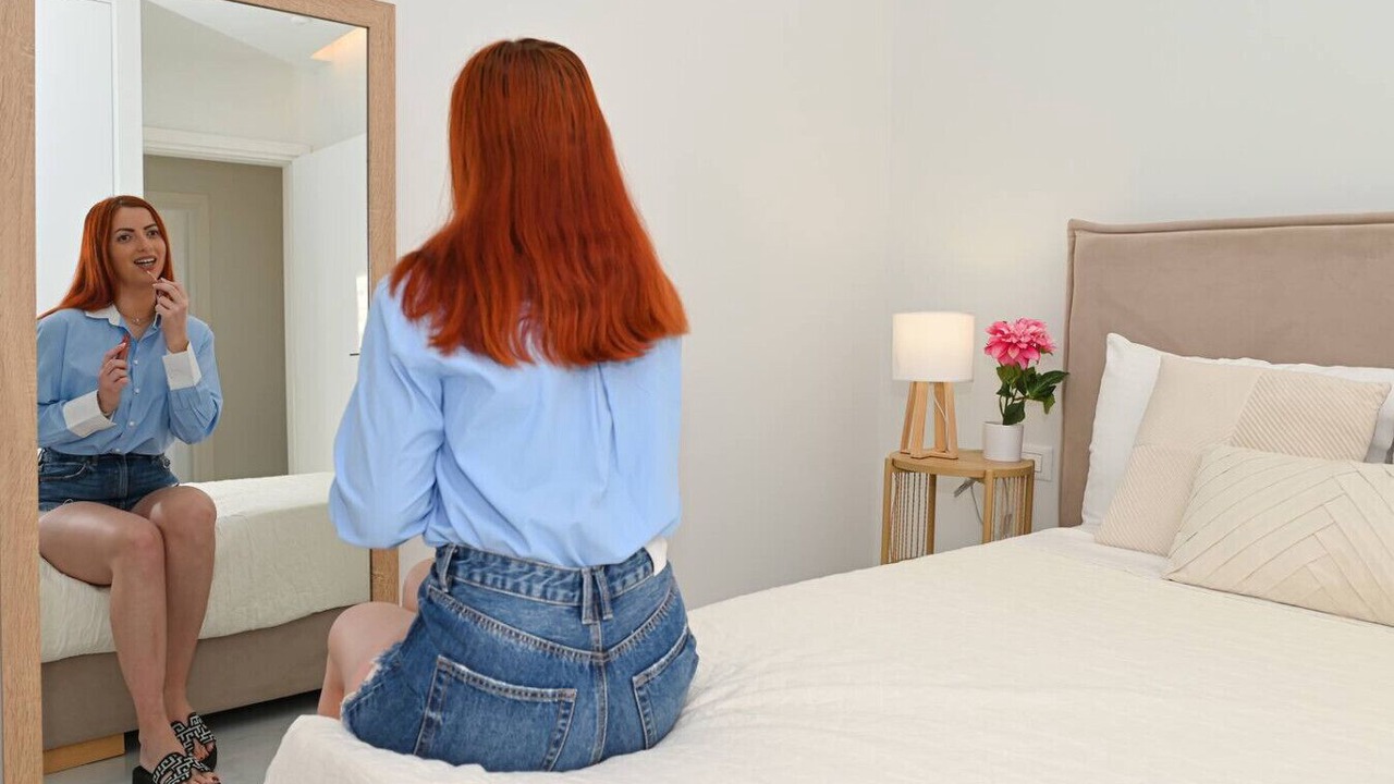 Photo of Bedroom in Heraklion
