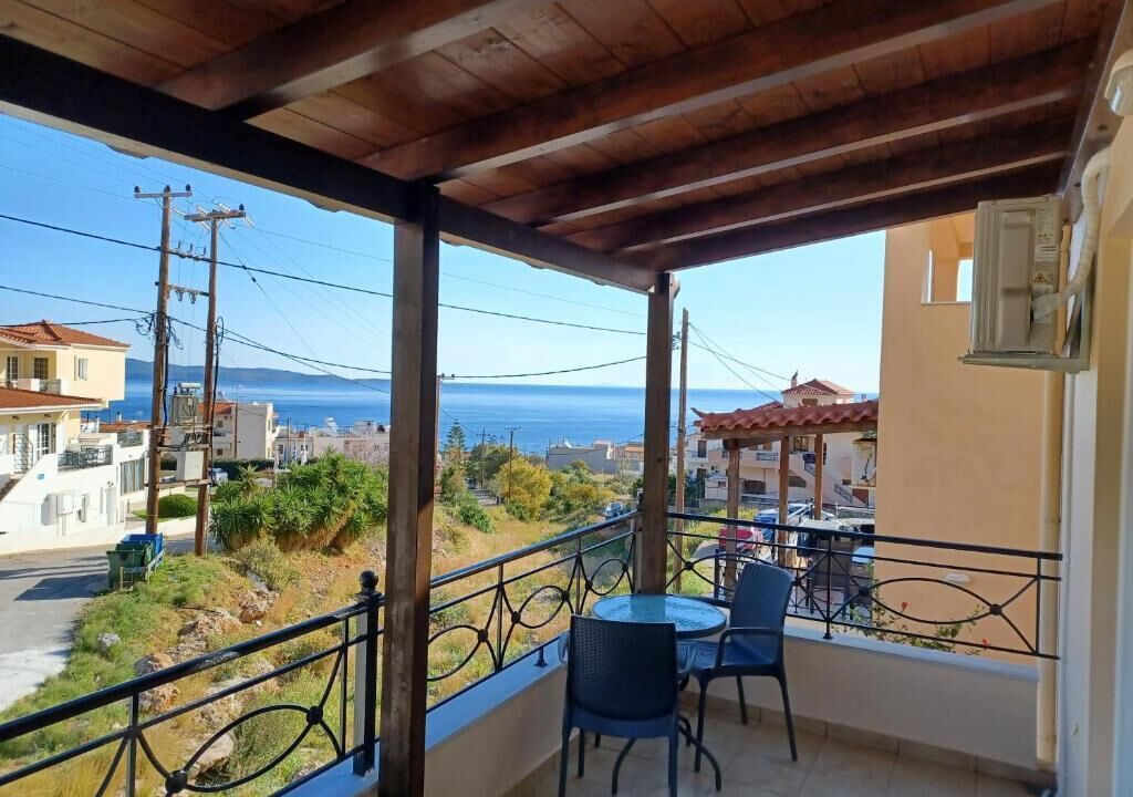 Photo of Outdoor in Monemvasia