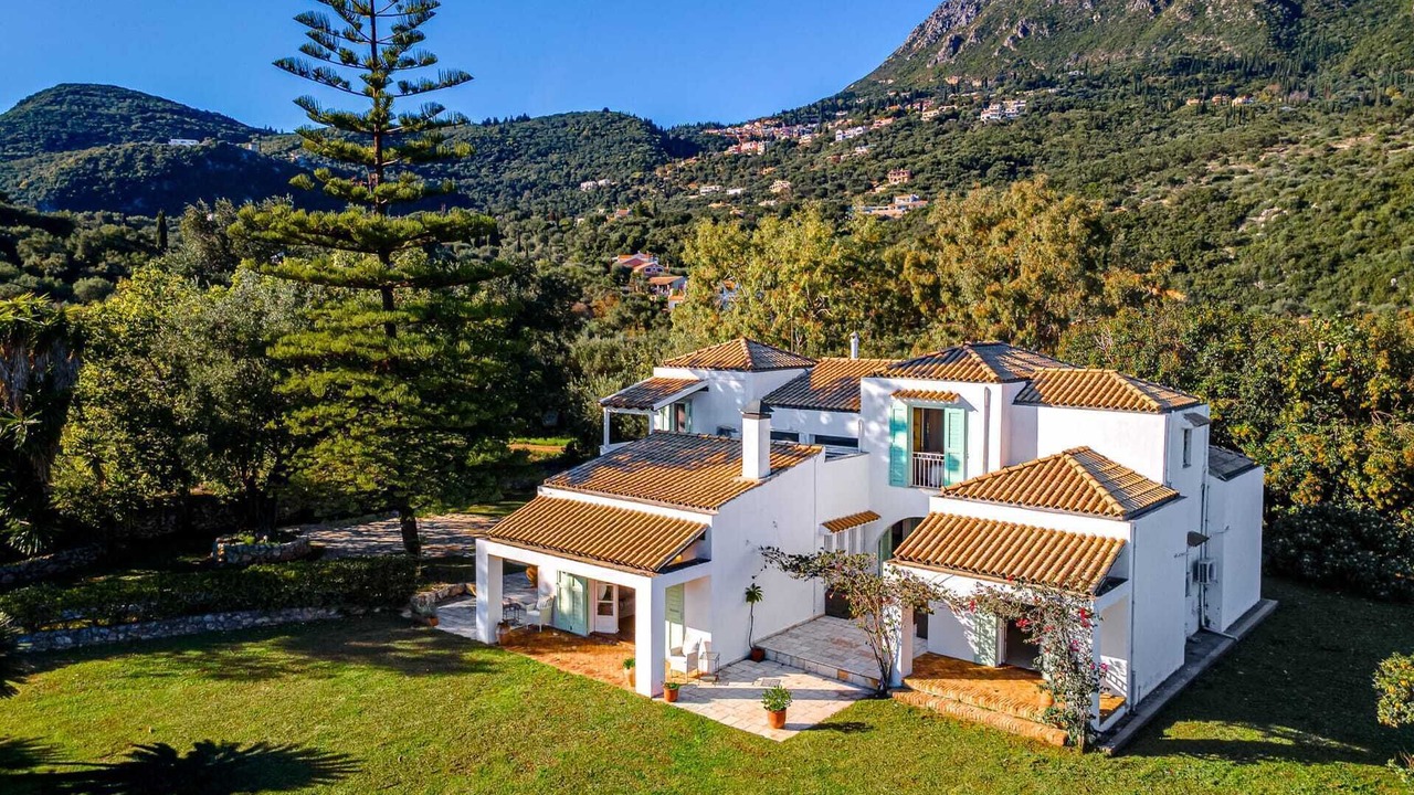 Photo of Outdoor in Pirgi