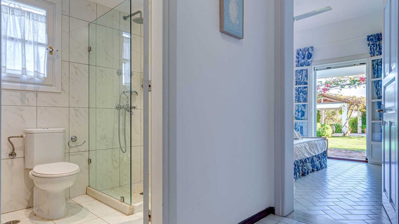 Photo of Bathroom in Pirgi