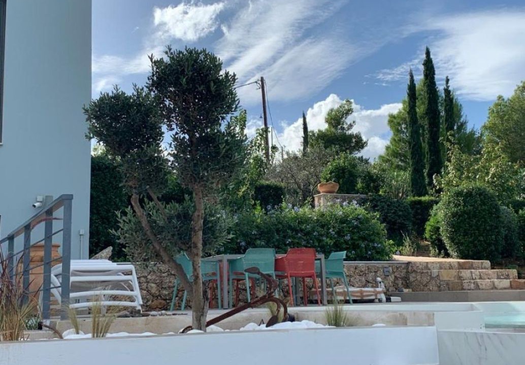 Photo of Outdoor in Karafotaiika