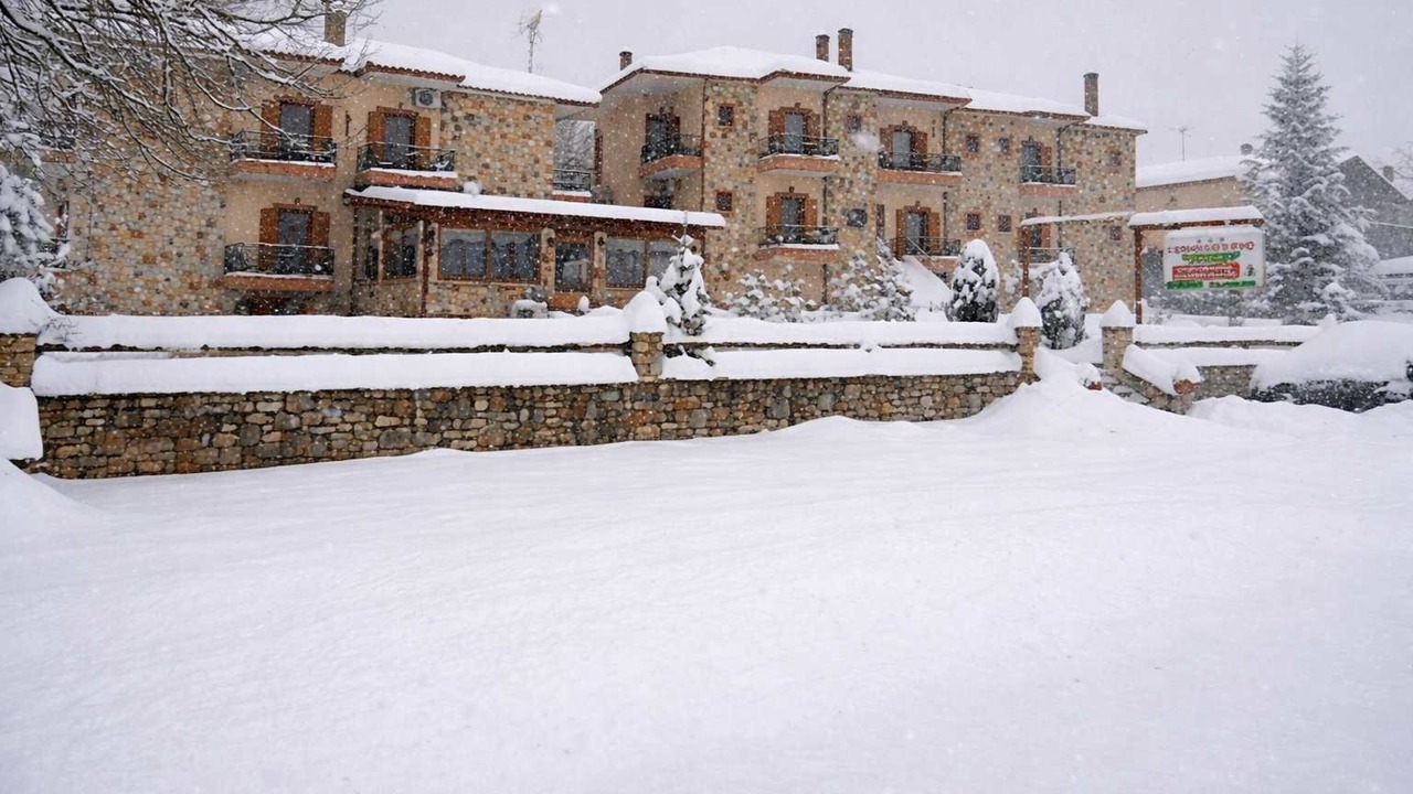 Photo of Others in Krionerion