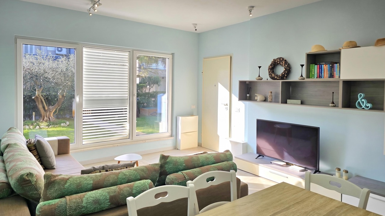 Photo of Bedroom in Ishem