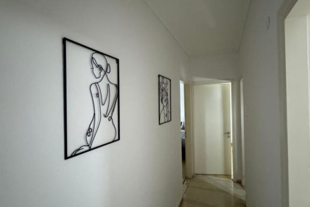 Photo of Others in Atalanti