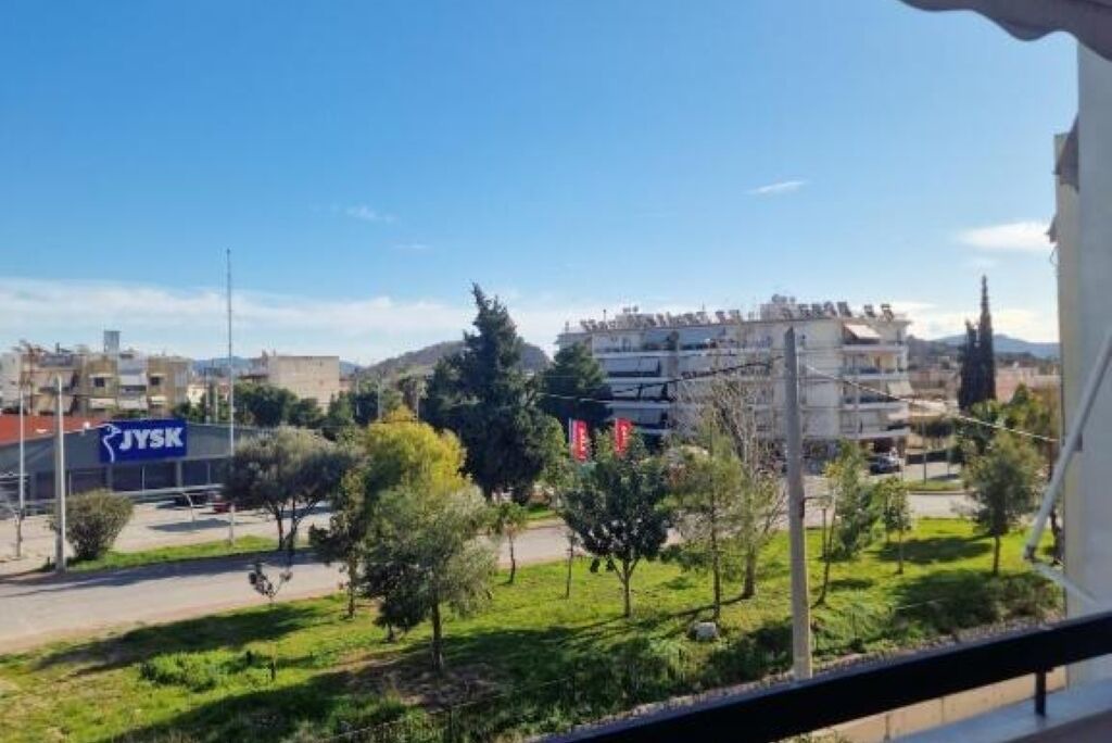 Photo of Outdoor in Atalanti