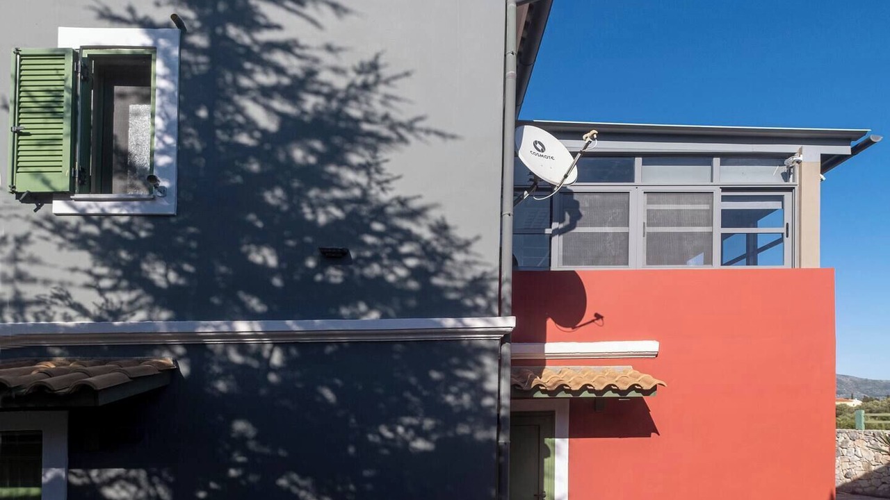 Photo of Outdoor in Katsarata