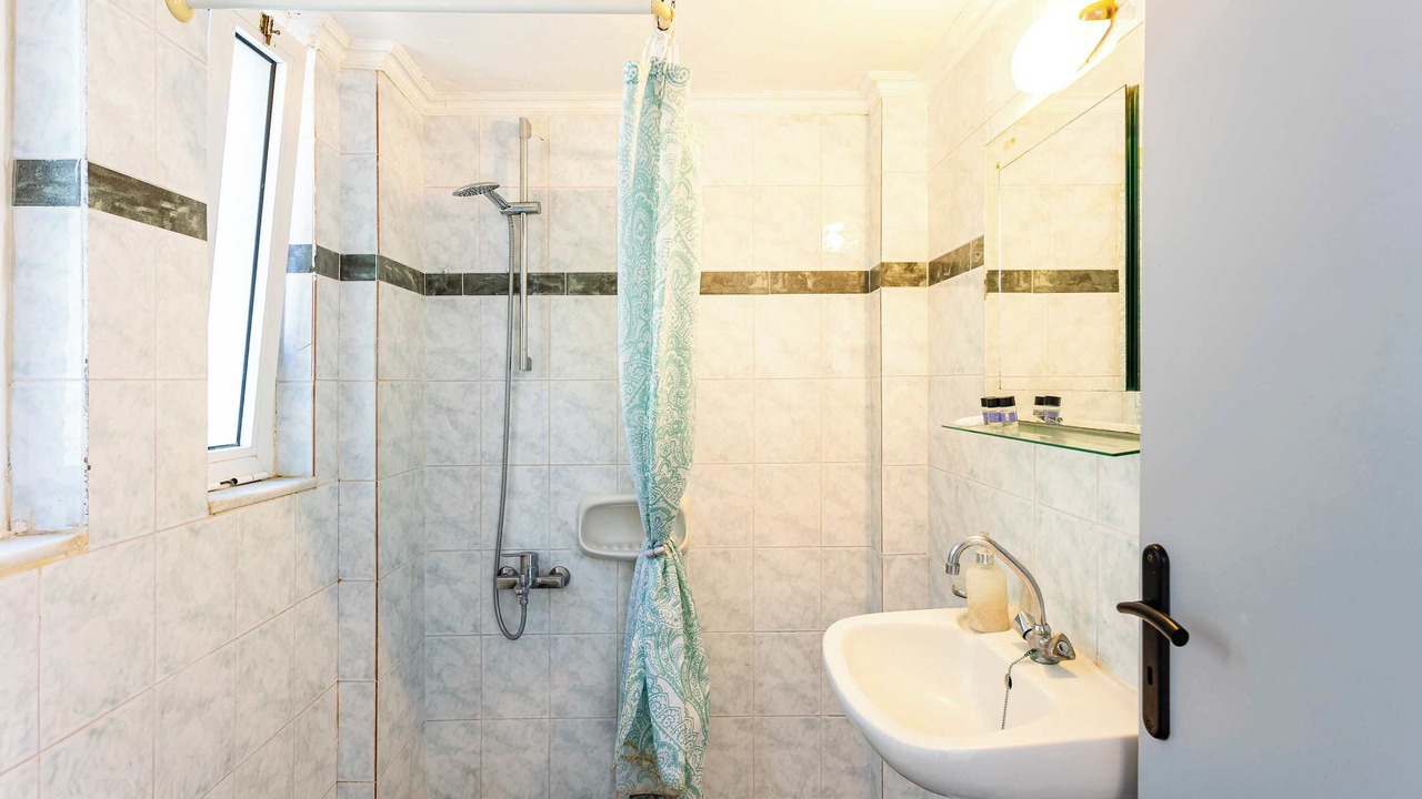 Photo of Bathroom in Pylos-Nestoras