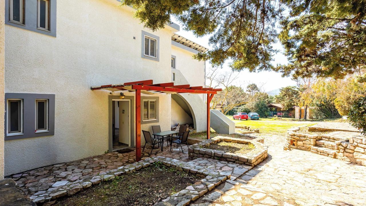 Photo of Outdoor in Pylos-Nestoras