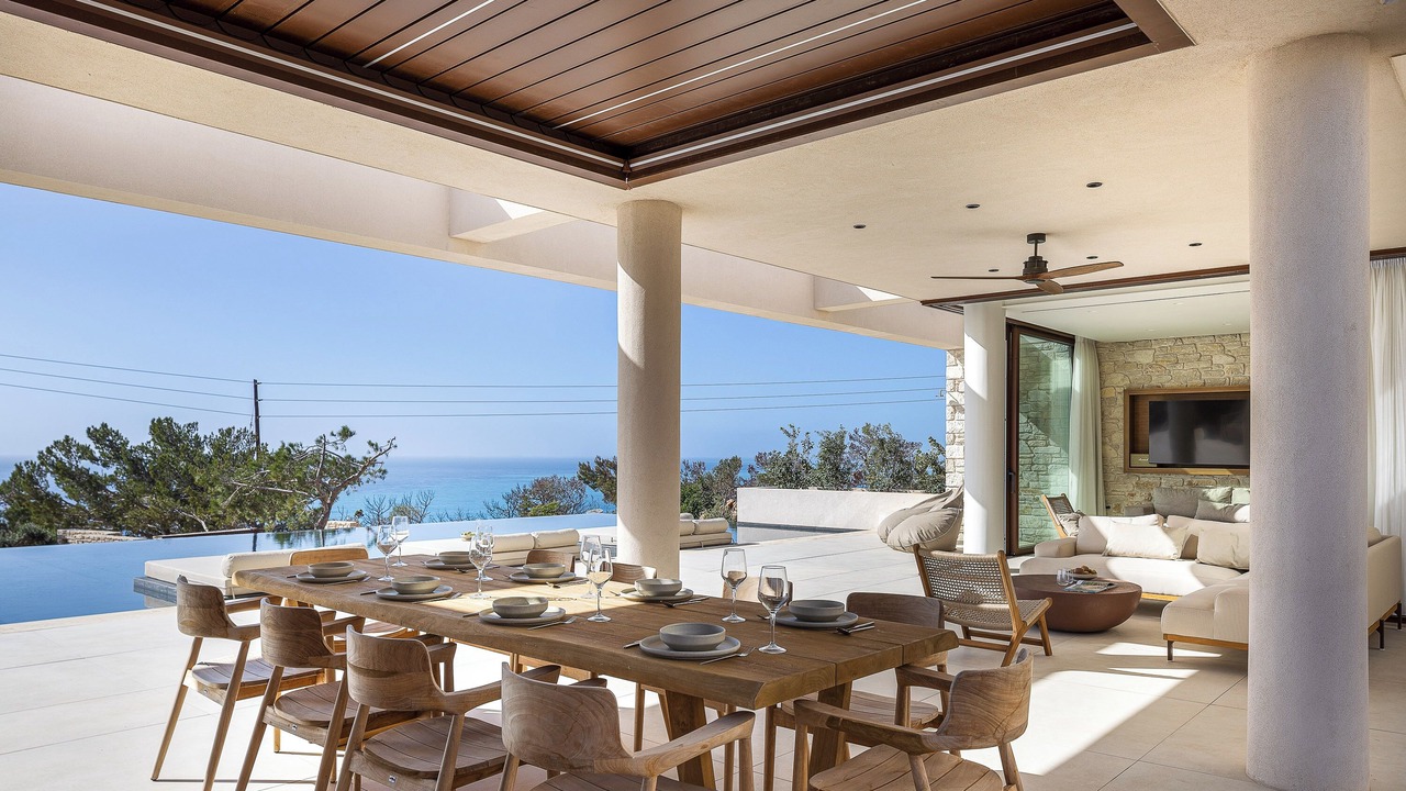 Photo of Outdoor in Ierapetra