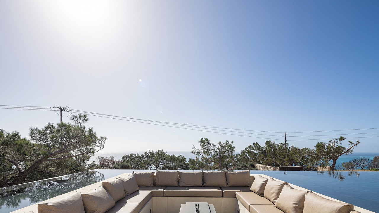 Photo of Outdoor in Ierapetra