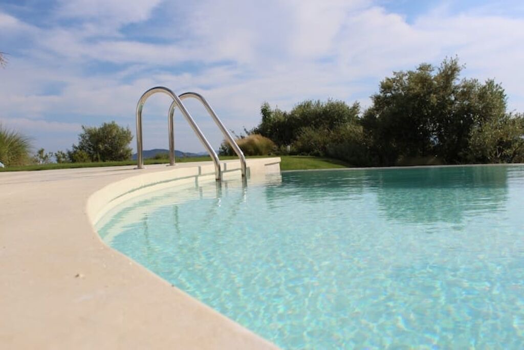 Photo of Outdoor in Elia Nikitis