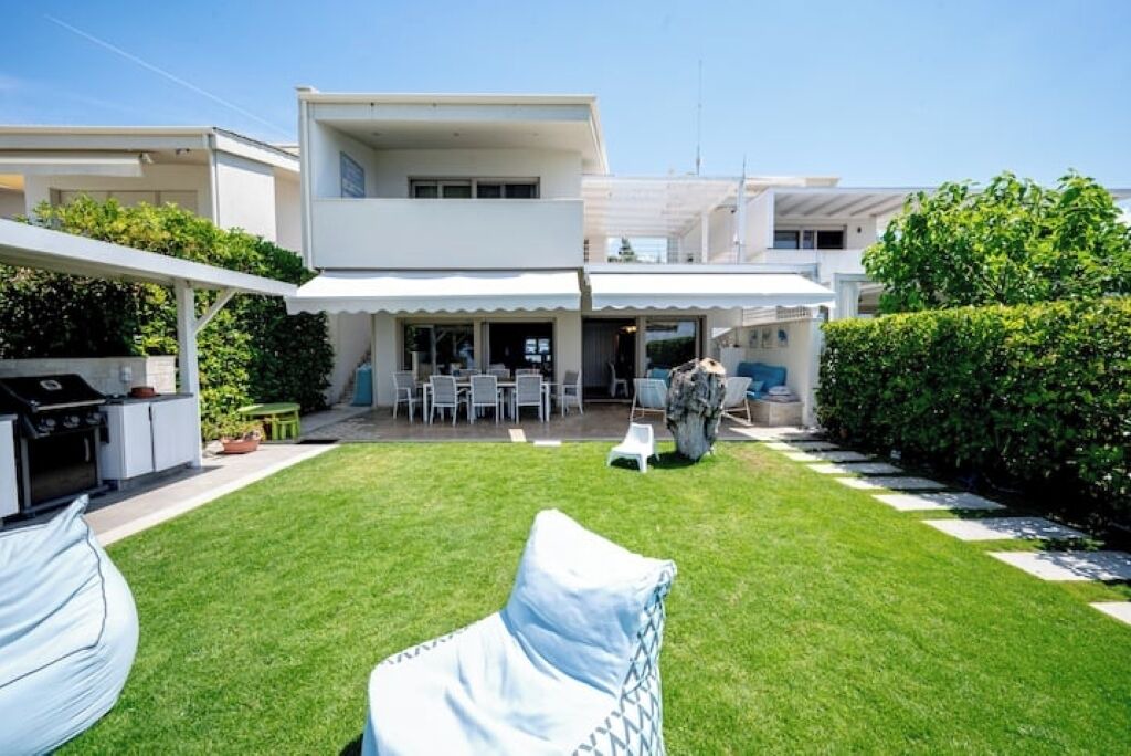 Photo of Outdoor in Elia Nikitis