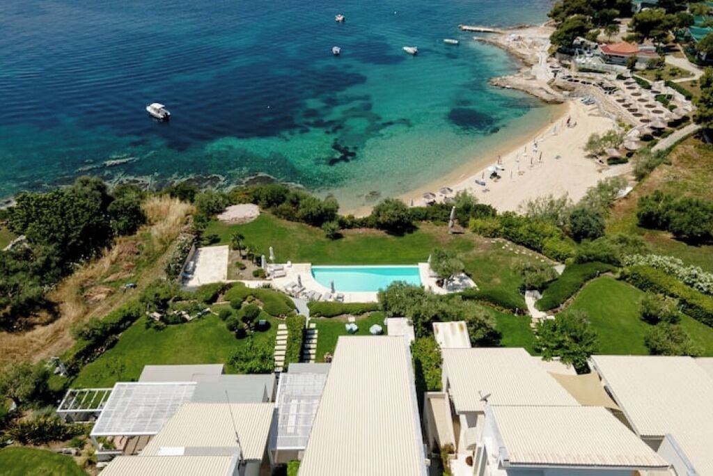 Photo of Outdoor in Elia Nikitis