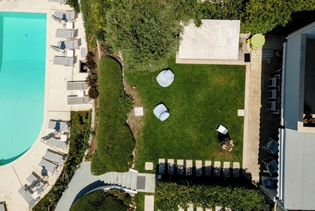 Photo of Outdoor in Elia Nikitis