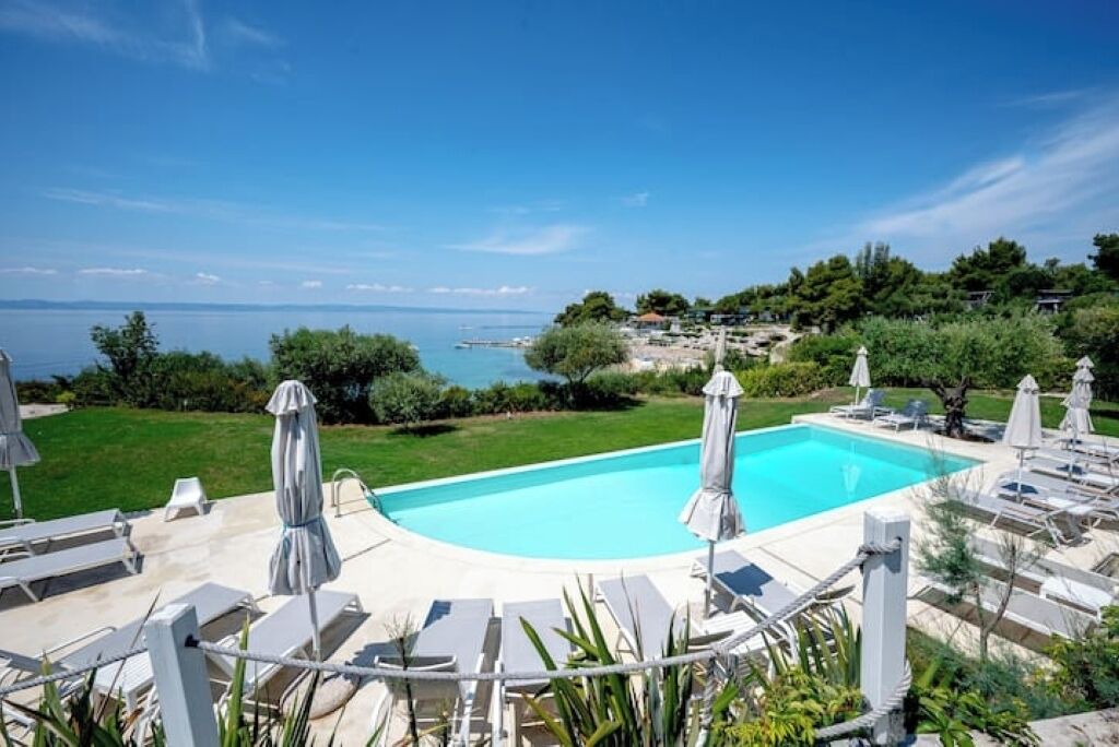 Photo of Outdoor in Elia Nikitis