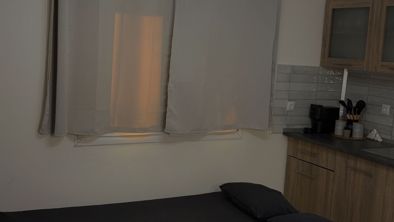 Photo of Bedroom in Nea Propontida