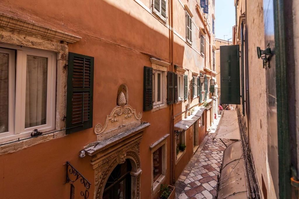 Photo of Others in Old Town