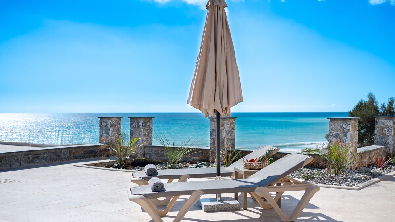 Photo of Outdoor in Viannos