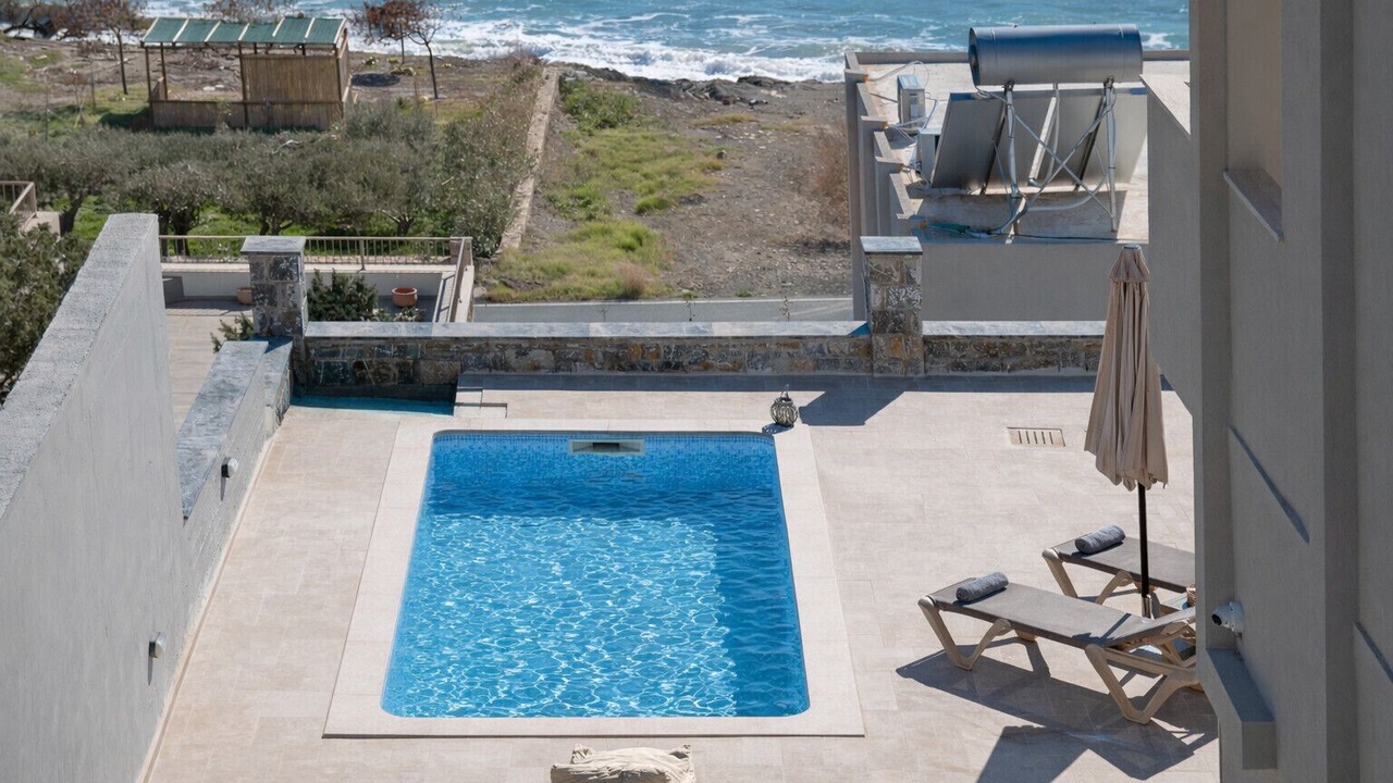 Photo of Outdoor in Viannos