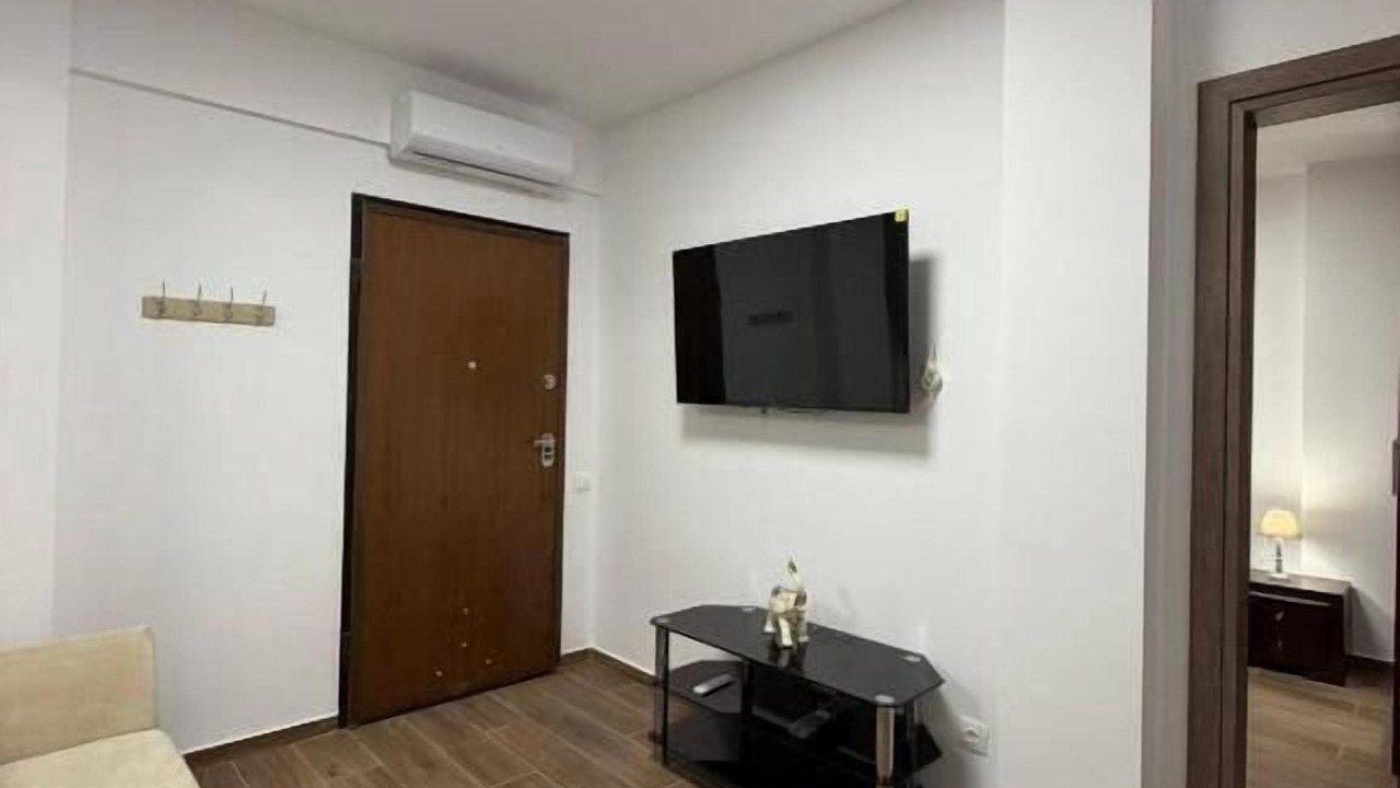 Photo of Bedroom in Kalamaria