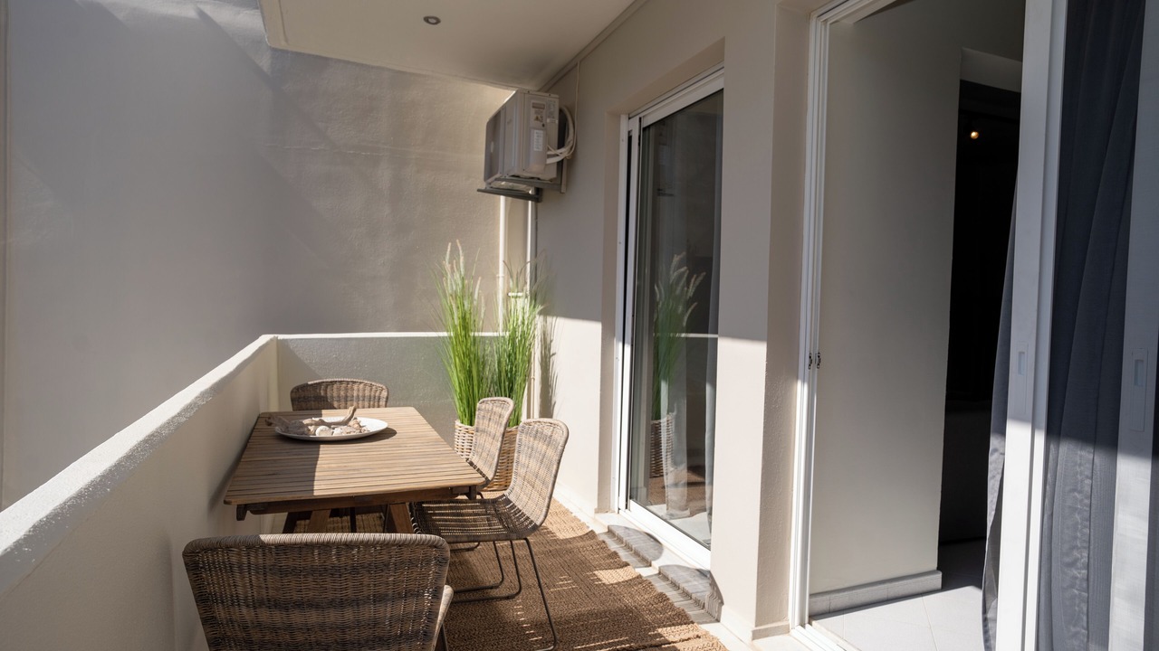 Photo of Outdoor in Petaloudes