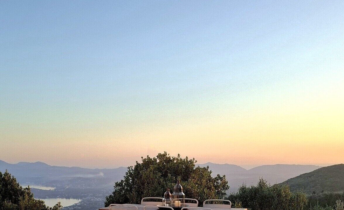 Photo of Outdoor in Spartylas