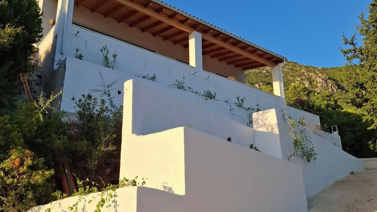 Photo of Outdoor in Spartylas