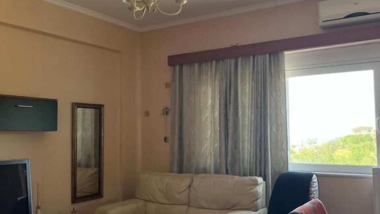 Photo of Livingroom in Daratsos