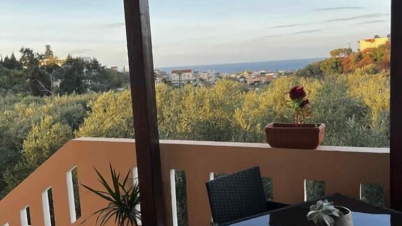 Photo of Outdoor in Daratsos