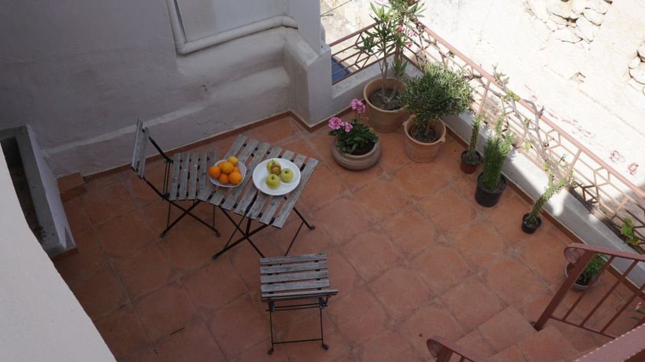 Photo of Bedroom in Kritsa