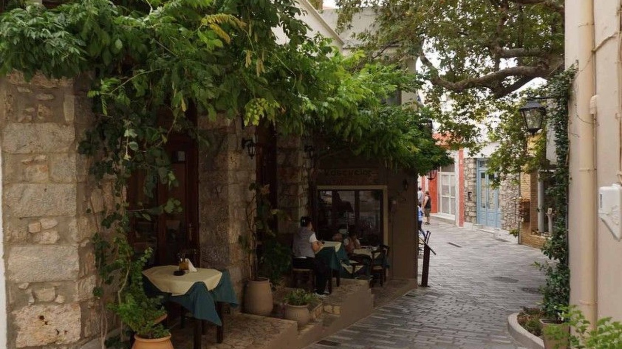 Photo of Others in Kritsa