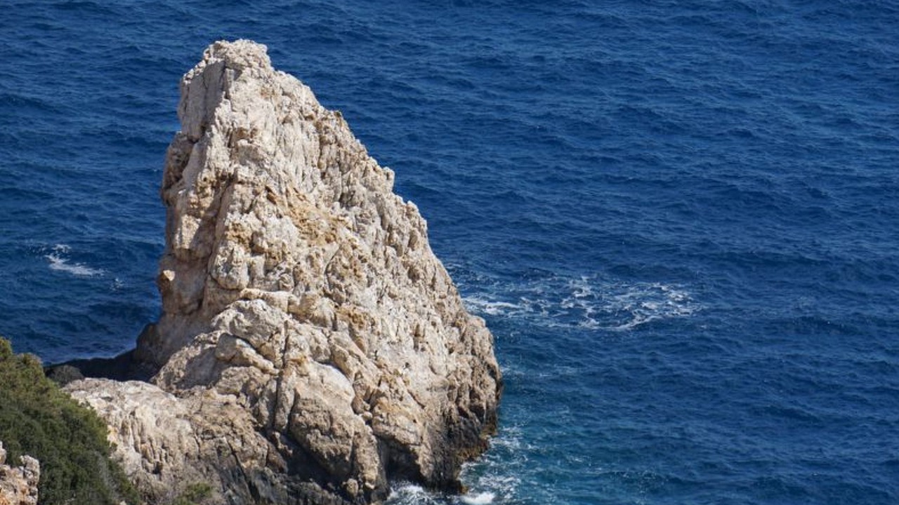 Photo of Others in Kritsa