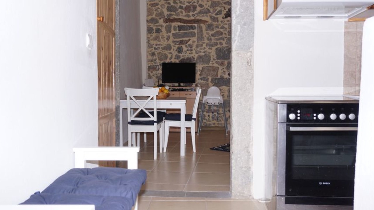 Photo of Others in Kritsa